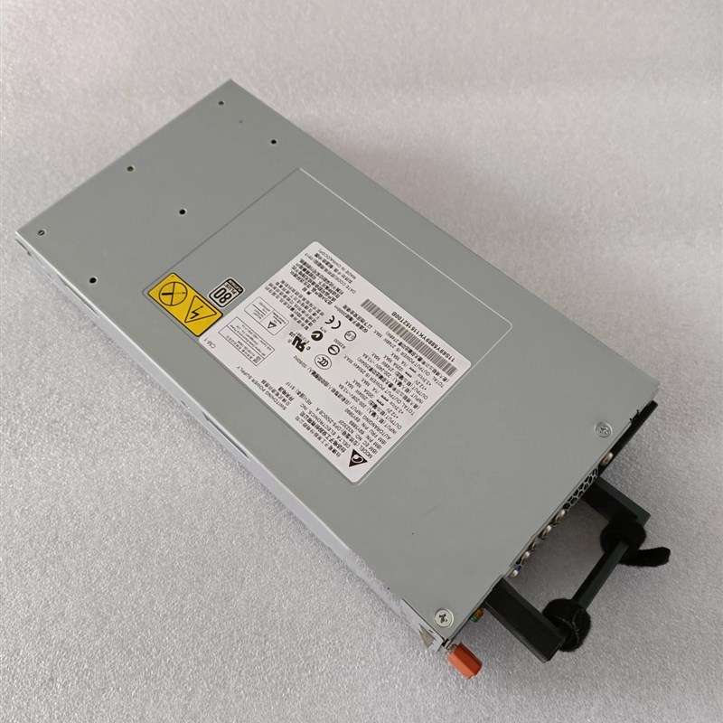 IBM flex 2500W 电源 DPS-2500CB A 94Y8276 69Y5890 可出测报