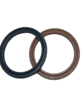 COP气缸活塞密封圈外径300/320/400双向气封*280/300/380气动*7.6