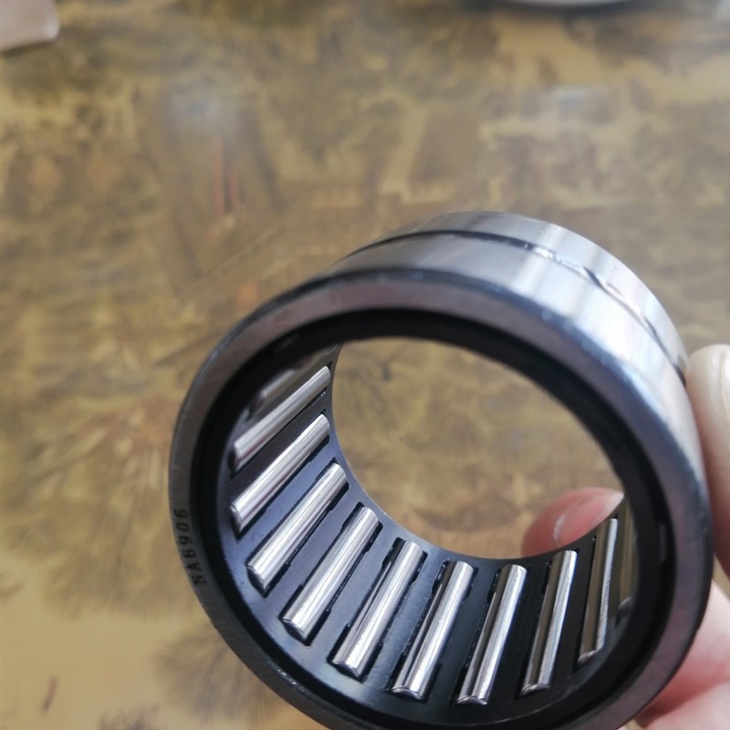 滚针轴承大全 RNA69/32 RNA253720 4922 253825 49/28