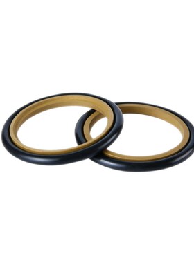 斯特封活塞密封圈470/480/500/520*494.5/504.5/524.5/544.5*8.1