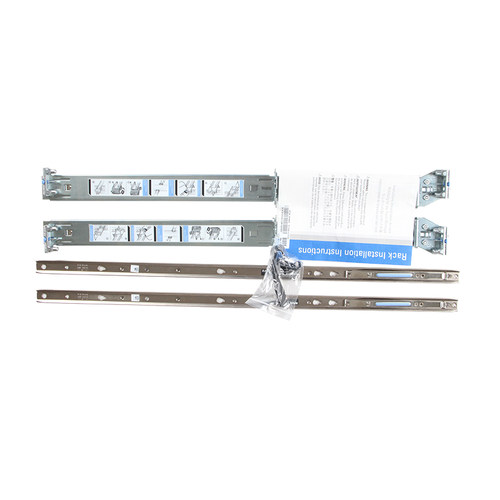 原装 DELL服务器R730R720R630R620R740R820R530R520R430R420导轨