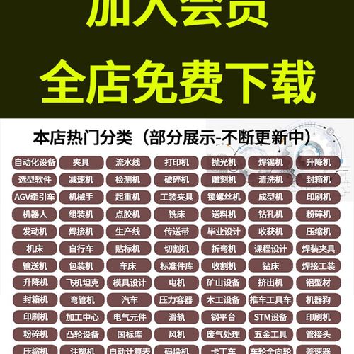 手电钻台钻电动螺丝刀头麻花钻头五金工具sw ug catia三维模型stp