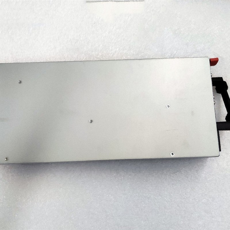 94Y8250 94Y8251 IBM Flex System 刀箱电源 2500W 7001581