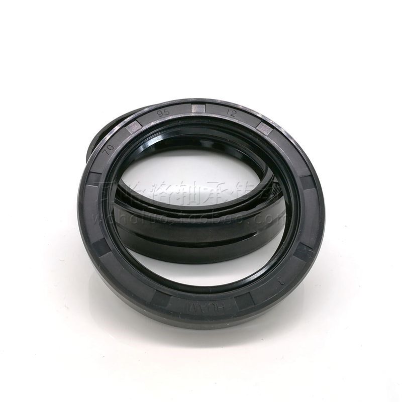 密封件骨架油封TC55*100 110*10 12