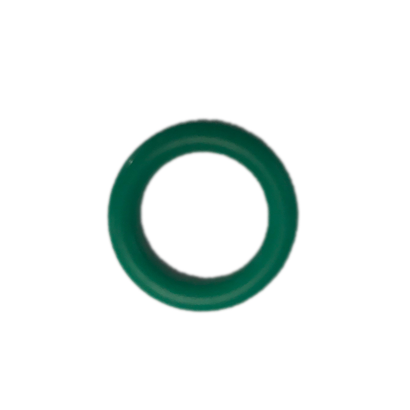 氟胶o型圈340/345/350/355/360/365/370/375/380/385*3.1耐高温