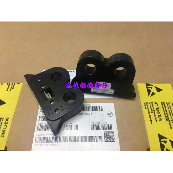 永大电梯ENT电流互感器NNC-20CAWH NNC-20CAW-4 NNC-20CAW/SP4新