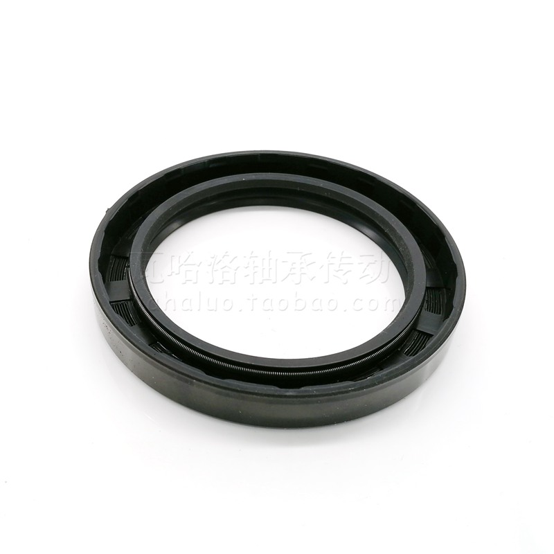 骨架油封TC300*340*18 TC300*340*20