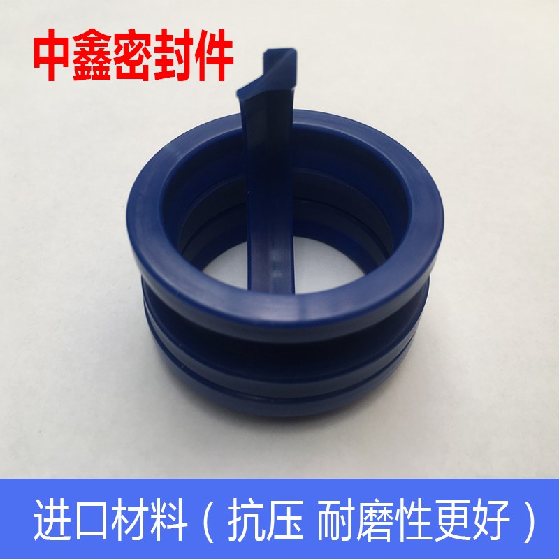 110/115/120/125/130J型挖机防尘圈*126/131/136/141/146*7/14/13