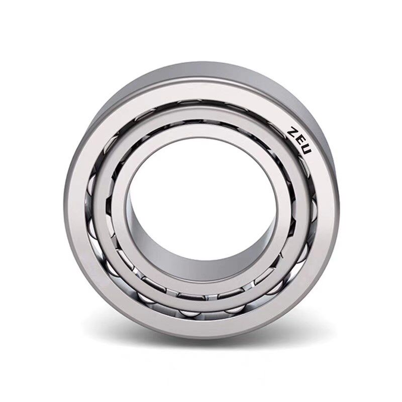 ZEU轴承HR进口32004圆锥32005滚子32006德国32007锥形32008高速XJ