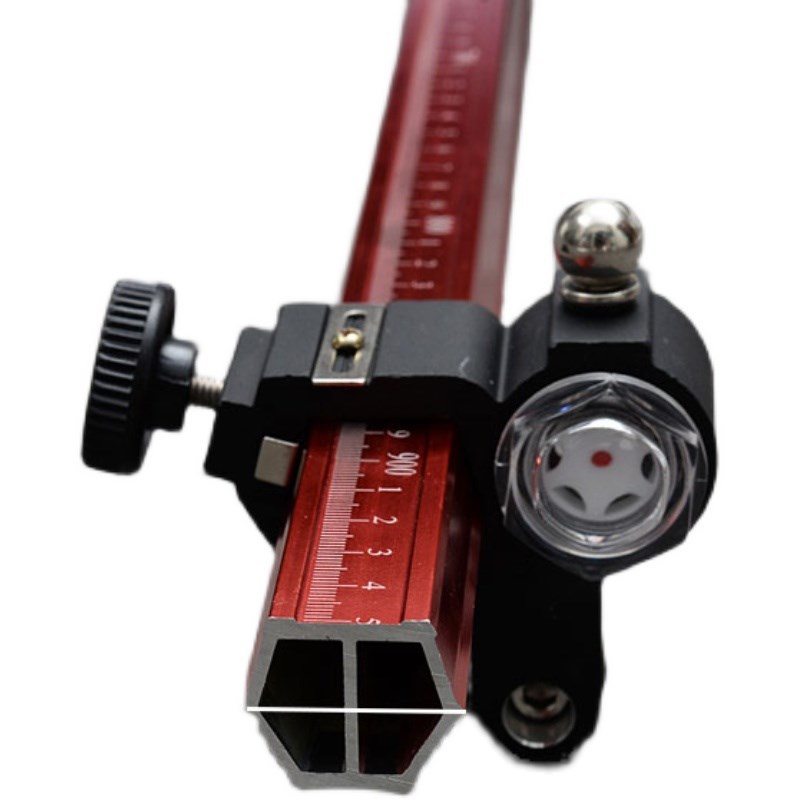 岩板切割推刀大砖瓷砖玻化砖瓷砖刀推刀地砖开界器瓷砖切割神器