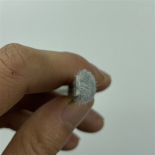 门窗密封条毛条铝合金塑钢窗推拉窗专用卡槽插入式家用窗户防漏风