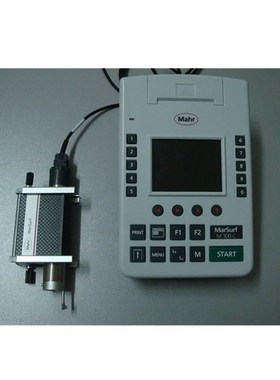 新款hr MPS1 马尔300 M300C 粗糙度仪测头 PHT6-350 6111520