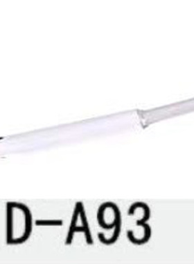 气缸磁性开关 磁感线 CS1-F/U/J/G/S/M/H D-A93/C73/Z73/A54/A73