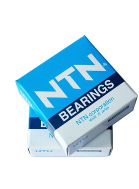 日本轴承 6200 6201 6202 6203 6204 6205 ZZ LLU LLB CM/5K