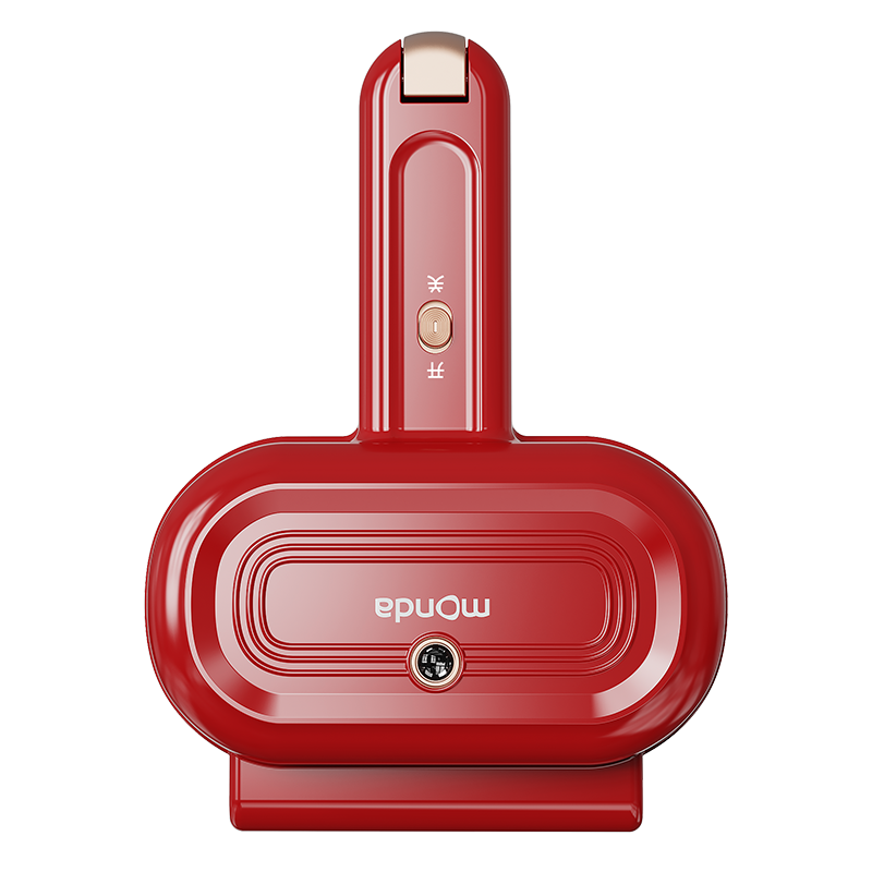 monda��öС����ͻ�����ȫ�Զ�