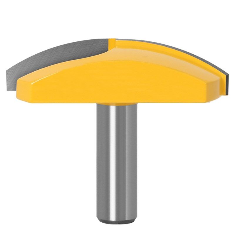 1/2柄薄型圆底刀肚板刀碗型刀雕刻机木工铣刀镂铣刀木工雕刻刀,五金/工具,其他车刀,淘宝优惠券,粉丝福利购,淘宝优惠卷