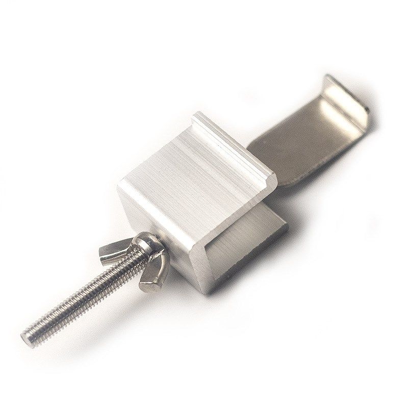 阻门器独居防盗女生家用小巧酒店锁堵W门抵门挡门器