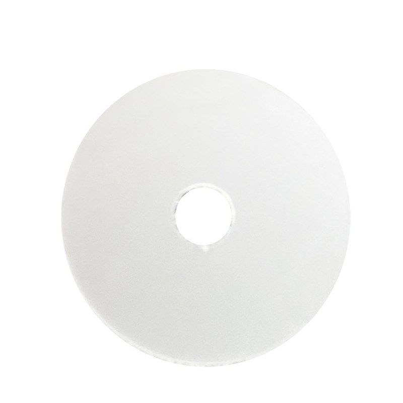 自行车气嘴垫固贴山地车公路车法嘴单车保护膜防刮耐磨保护车圈,自行车/骑行装备/零配件,更多修车工具,淘宝优惠券,粉丝福利购,淘宝优惠卷