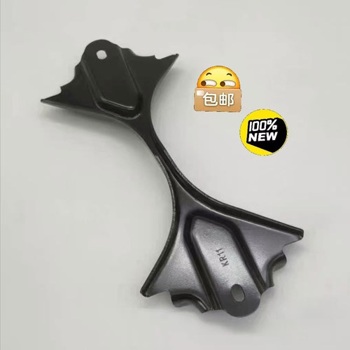 CX-5昂克塞拉阿特兹电瓶固定原厂