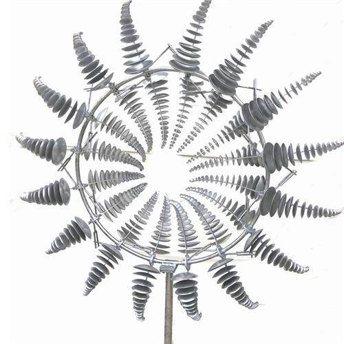 不锈钢风动雕塑城市地标创意摆件不夜城网红街道动态风车灯,商务/设计服务,设计素材/源文件,淘宝优惠券,粉丝福利购,淘宝优惠卷