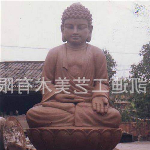 卡通雕塑/人物雕塑/公园玻璃钢艺术雕塑定做