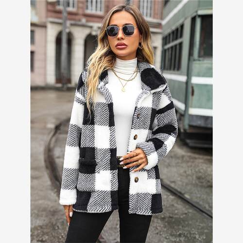 Warmplushjacketfoiwn