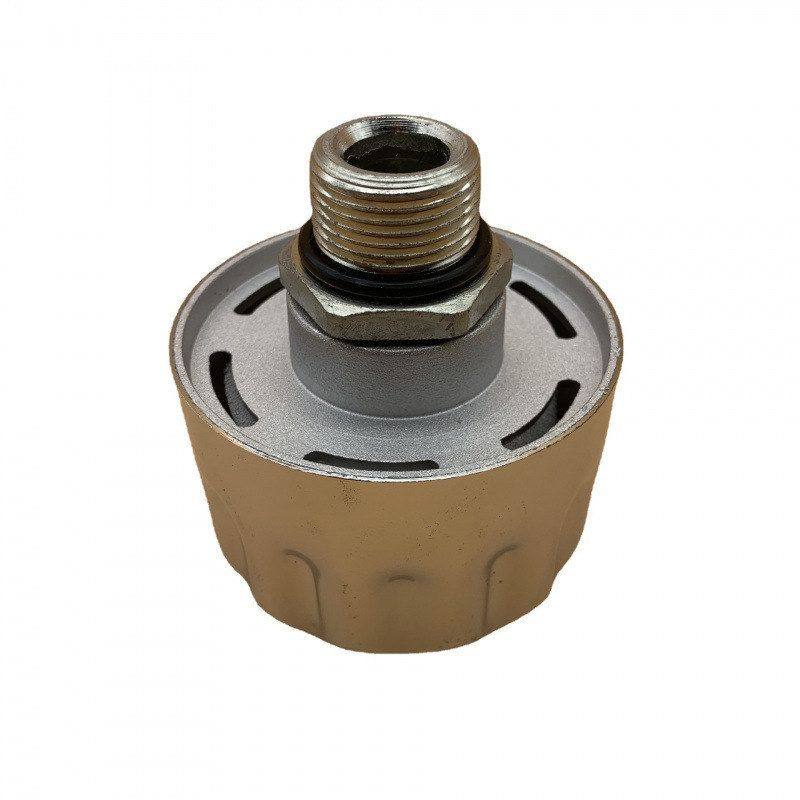 挖掘机配件 国产机型 液压油箱盖 带螺丝 通用预压式空滤密封,五金/工具,挖掘机,淘宝优惠券,粉丝福利购,淘宝优惠卷