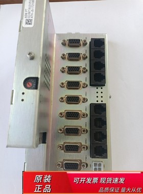 ASMPT 光纤板02-59716-01.需要的联系