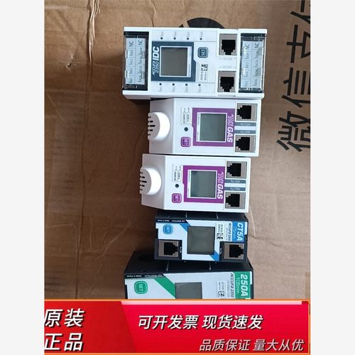 ROOTECH   全新原装正品  Accura   235