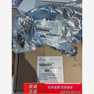 美国ENTEGRIS英特格过滤器 WG3D40DR2现货2个