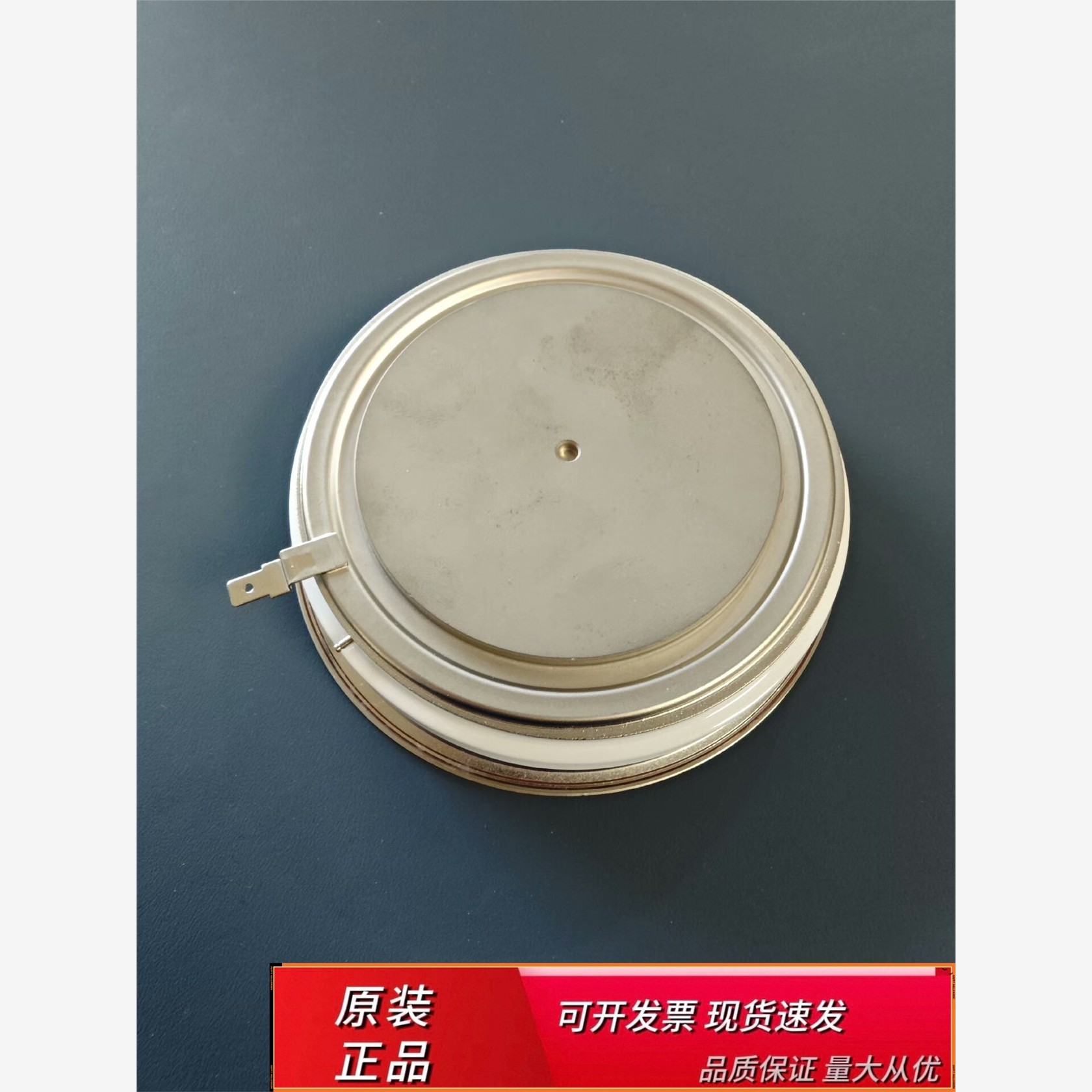 IXYSUKWESTCOD可控硅N3