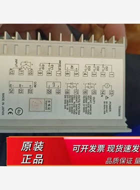 SHIMAX 日本岛通 温控表 MACB3 MAC5D 原装