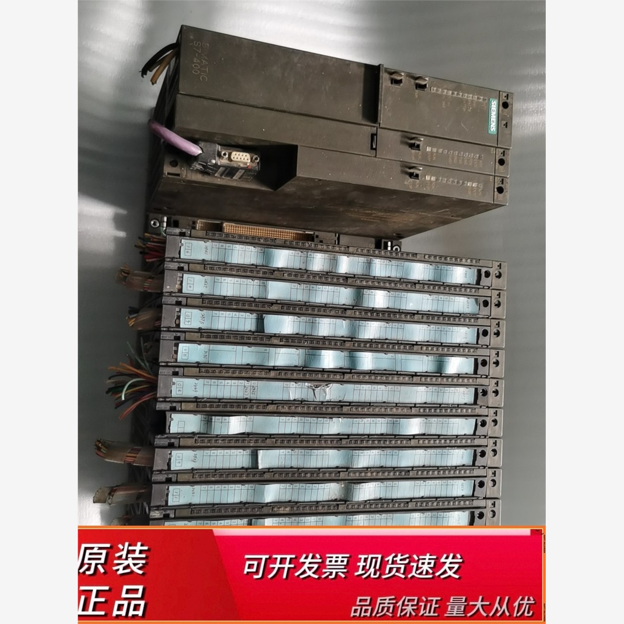 443-1EX0,5D443-1EX0,5D4