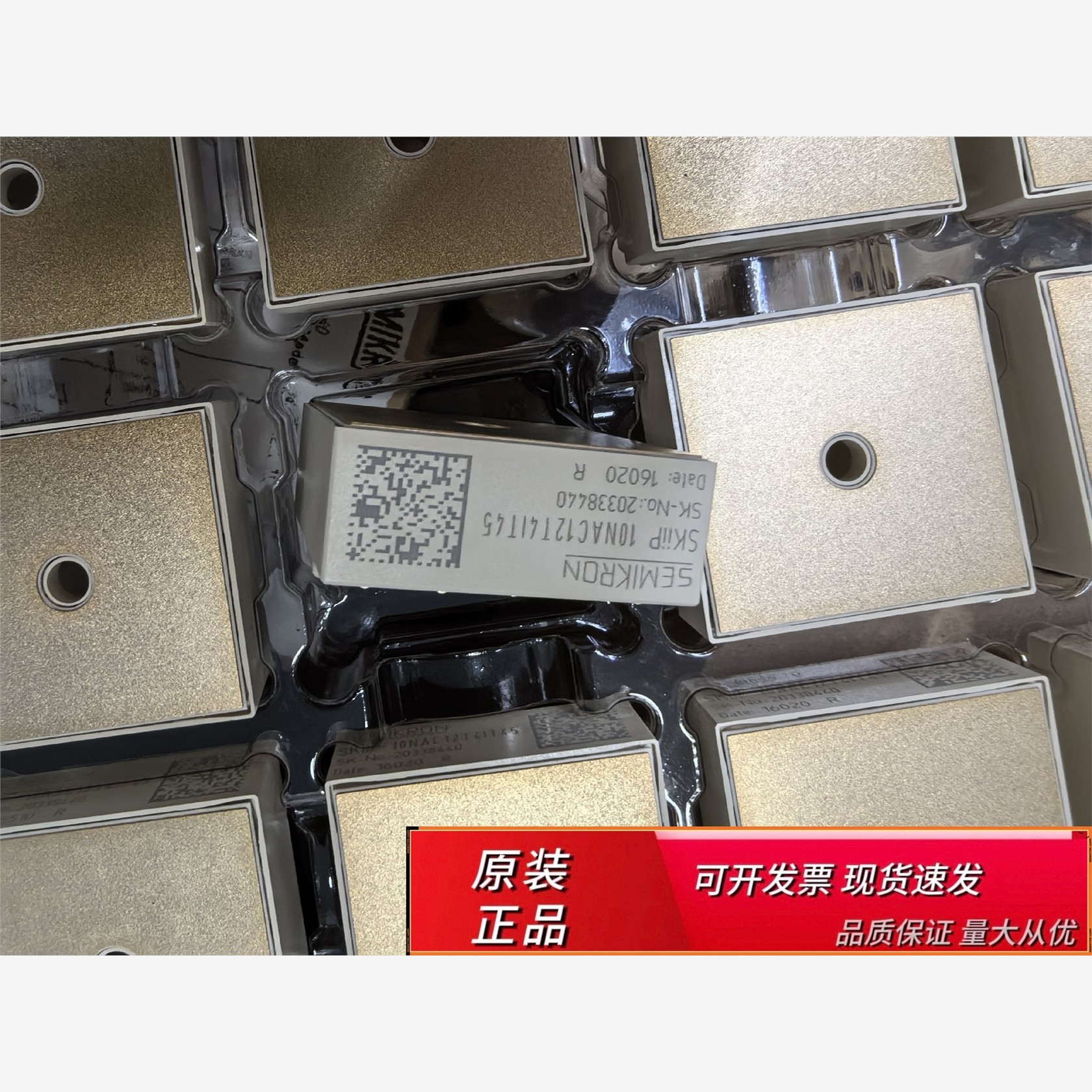 SKIIP10NAC12T45SKIIP10N