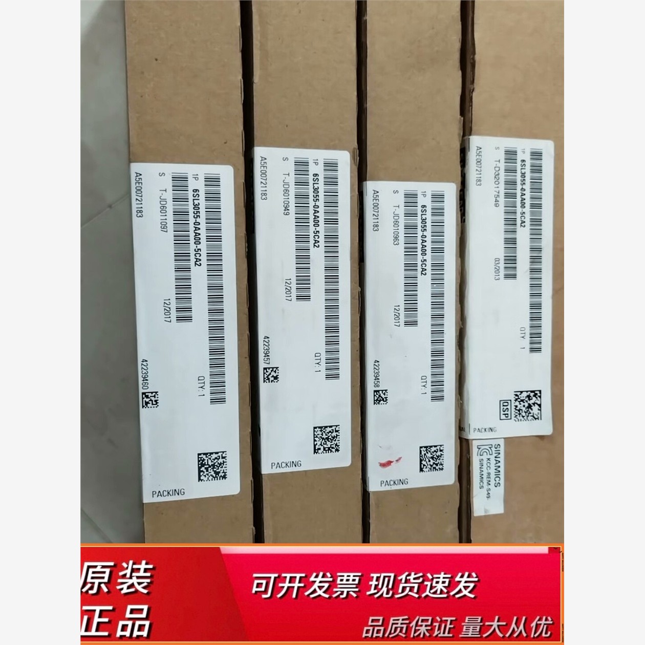 6SL3055-0CA26SL3055-0CA