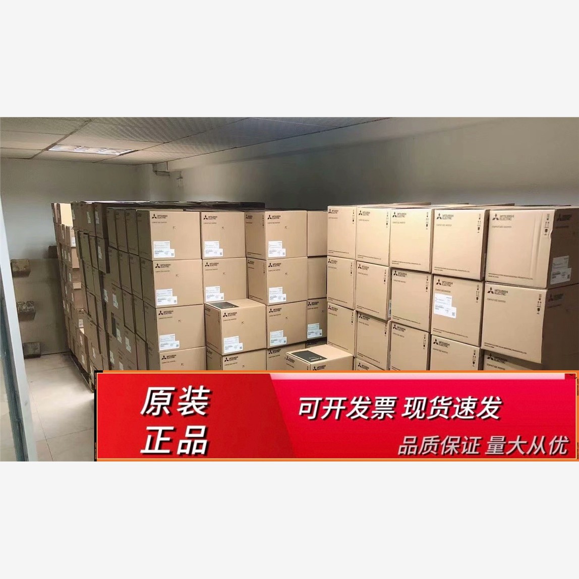 FR-F740P-22K-CHT1FR-F74