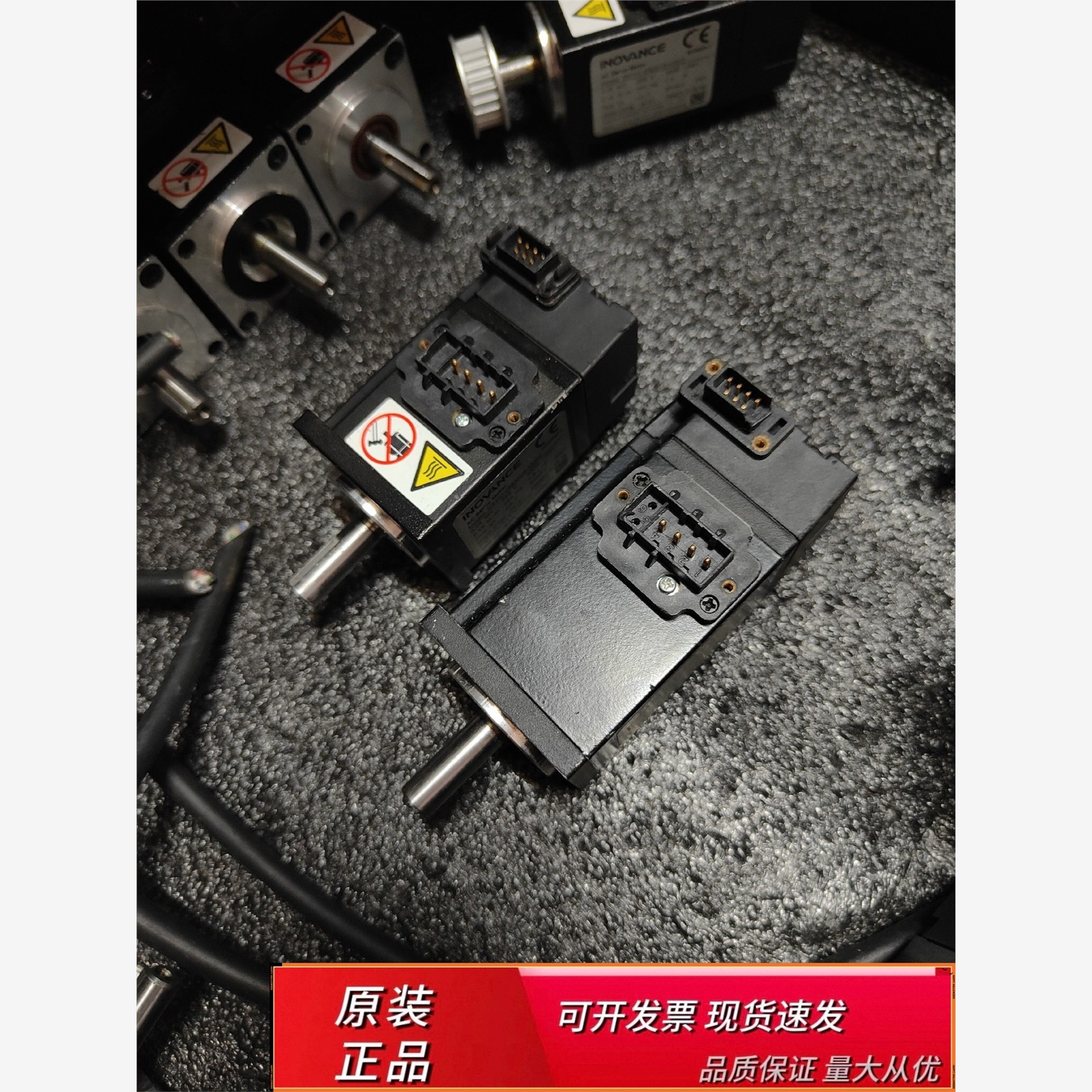 MS1H1-05/B30CAZwMS1H1-0