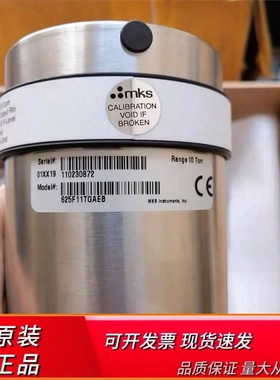 mKs真空半导体625F11TGAEB全新现货