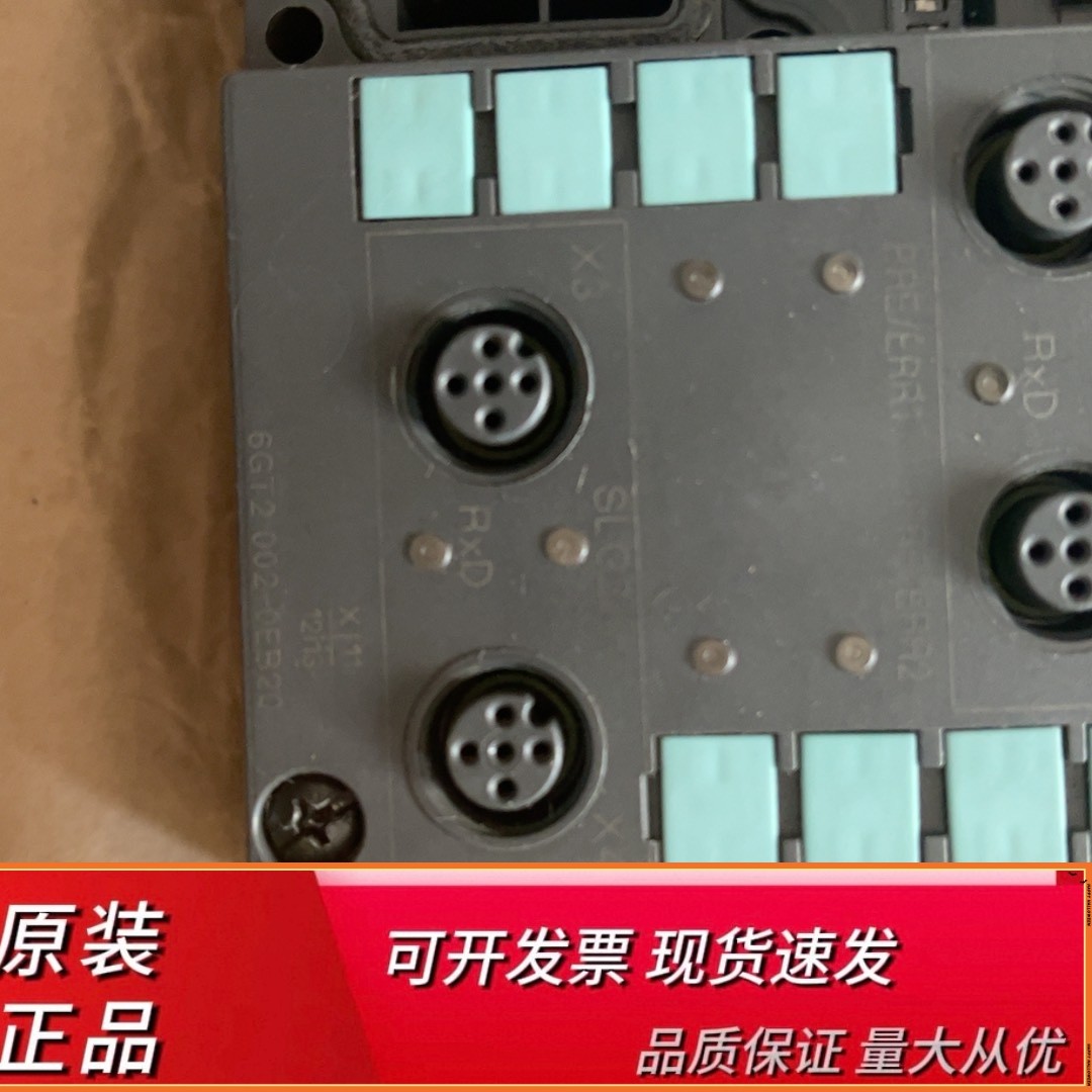 6GT2-0EB6GT2-0EB6GT2-0E