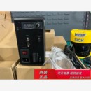 B通电正常 光源控制器JL 15024 其它功能 DCV