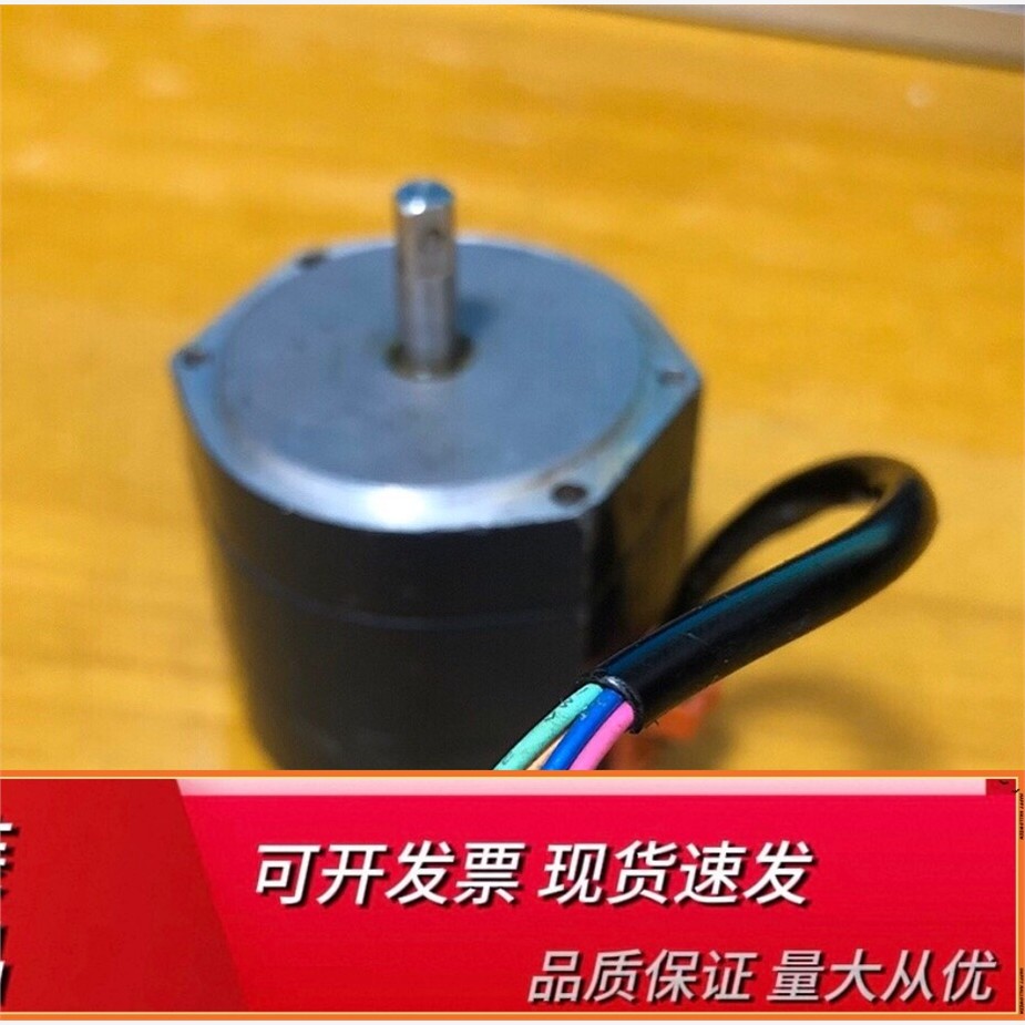 PH544HG1-NA     日本原装VEXTA东方步进电