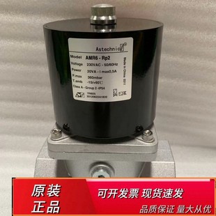 燃气电磁阀AMR6天燃气电磁阀DN50AMR4 AMR3