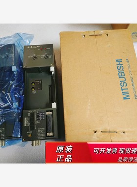 A2ACPUR21全新工程余货，质量保证