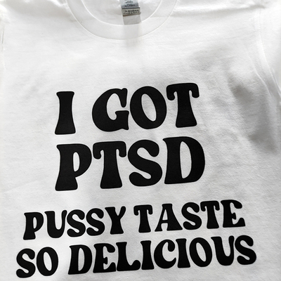IGOTPTSDPUSSYTASTE