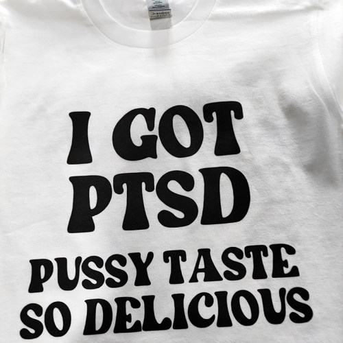 IGOTPTSDPUSSYTASTE