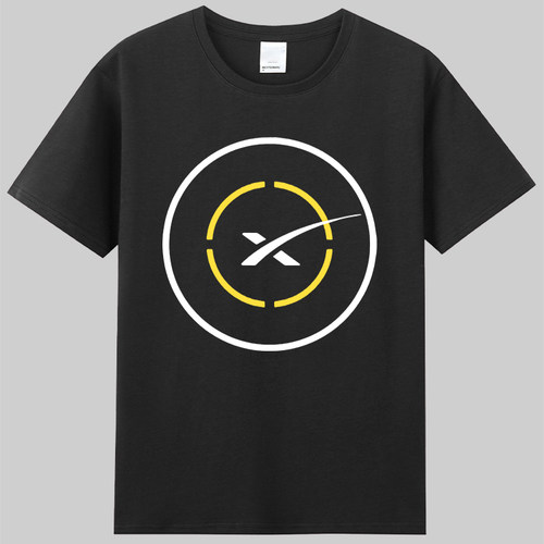 spaceX星舰starship火箭