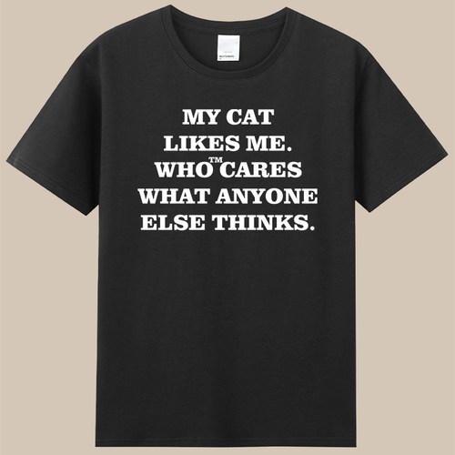 MYCATLIKESMEwhoca