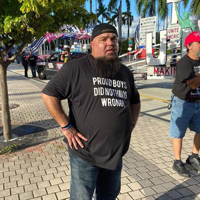 proud boys did nothing wrong趣味字母设计纯棉短袖休闲圆领t恤