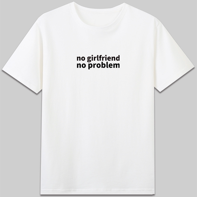 nogirlfriendboyfrien