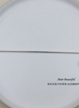 天然淡水巴洛克珍珠异形发簪女古风簪子汉服发钗日常简约现代